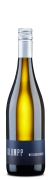 Weingut Klumpp - Weissburgunder Qualitätswein 2022 -bio-